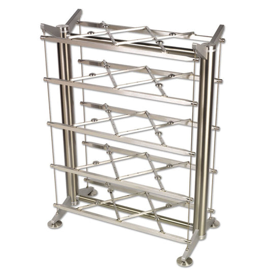 Stillpoints ESS 42-26-5 Grid Rack - Store Demo - Rack only without damping feet