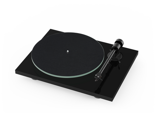 Pro-Ject T1 BT