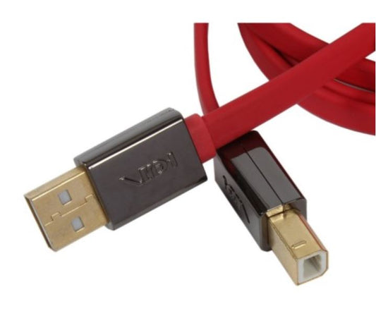 van den Hul - Ultimate USB