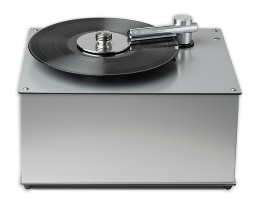 Pro-Ject VC-S3 Record Cleaner