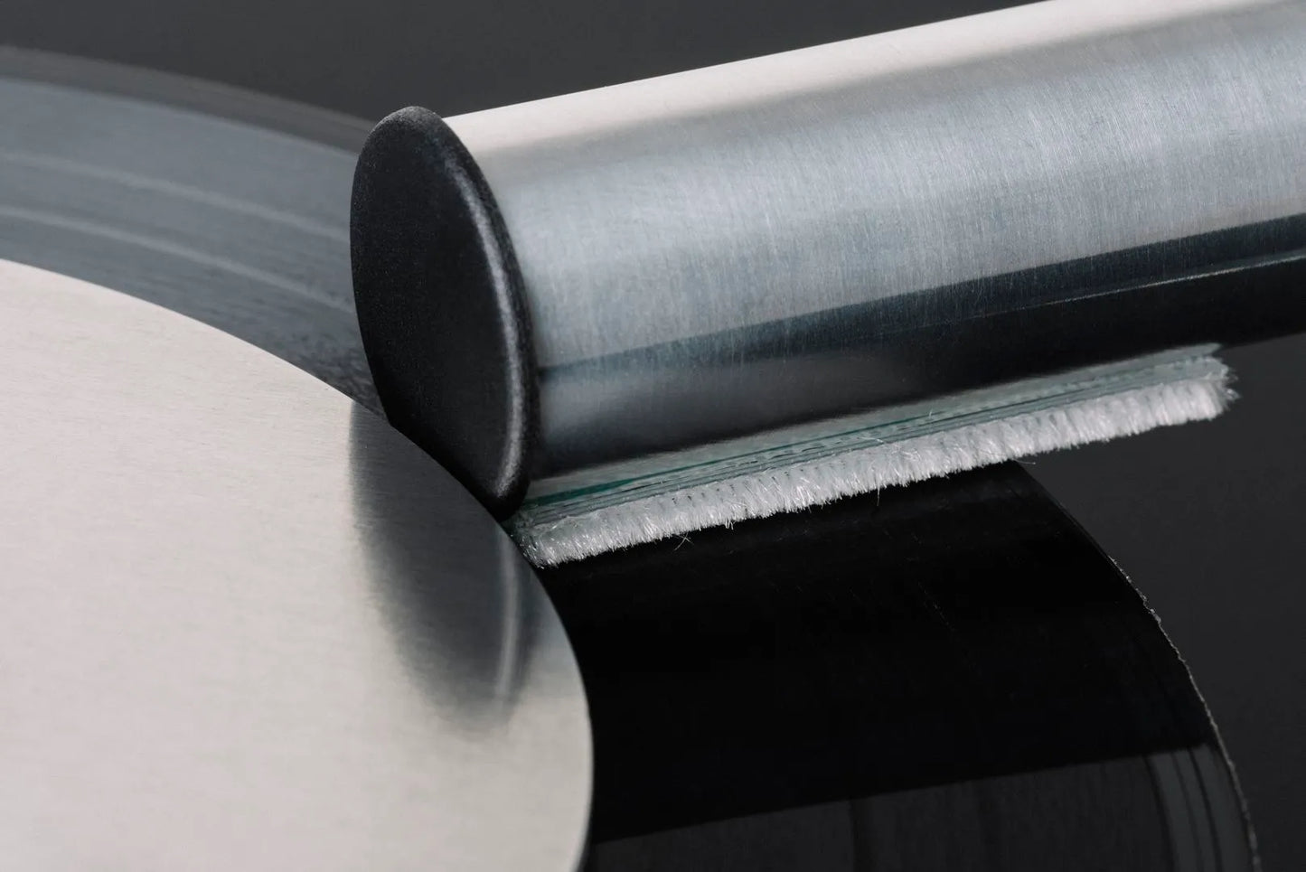 Pro-Ject VC-S, S2 7" Arm Kit