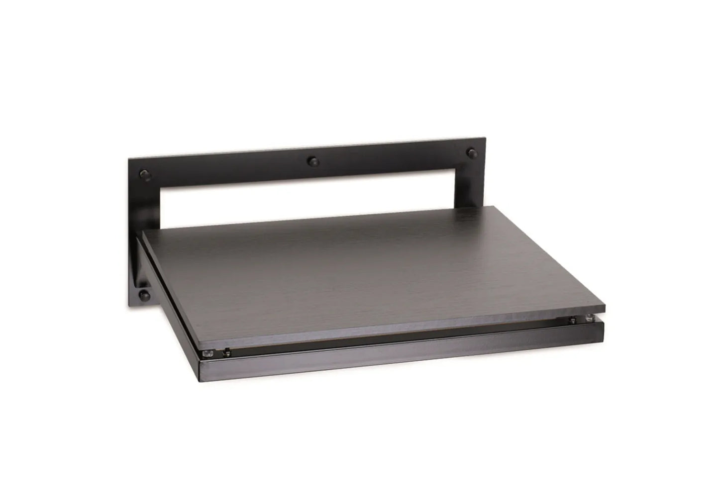 Pro-Ject Wall Mount it 1