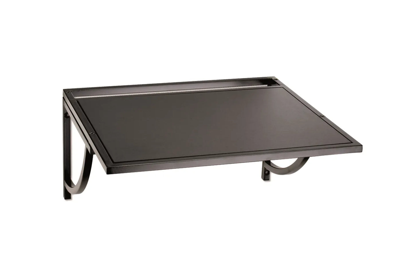 Pro-Ject Wall Mount it 2