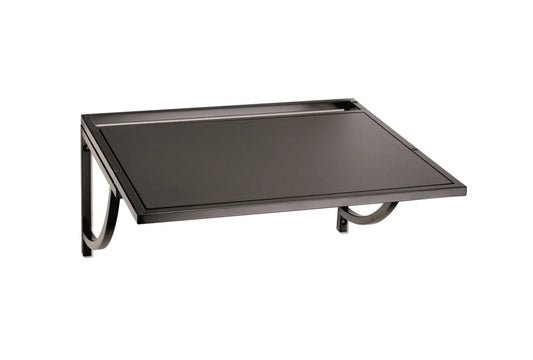 Pro-Ject Wall Mount it 2