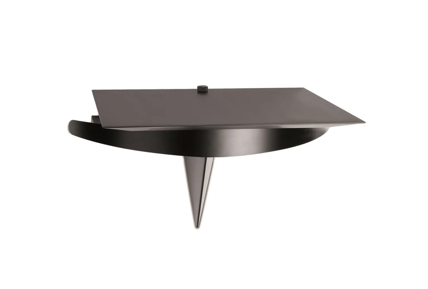 Pro-Ject Wall Mount it 3