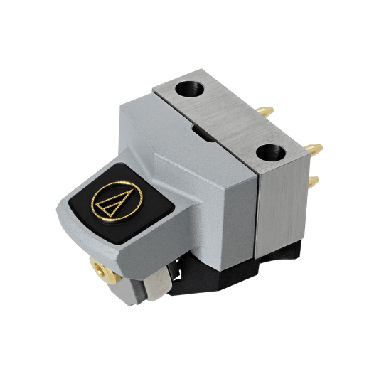Audio-Technica AT-ART1000 Phono Cartridge
