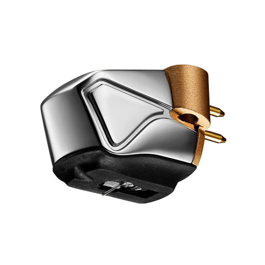 Audio-Technica AT-ART20 Limited Distribution Moving Coil Cartridge