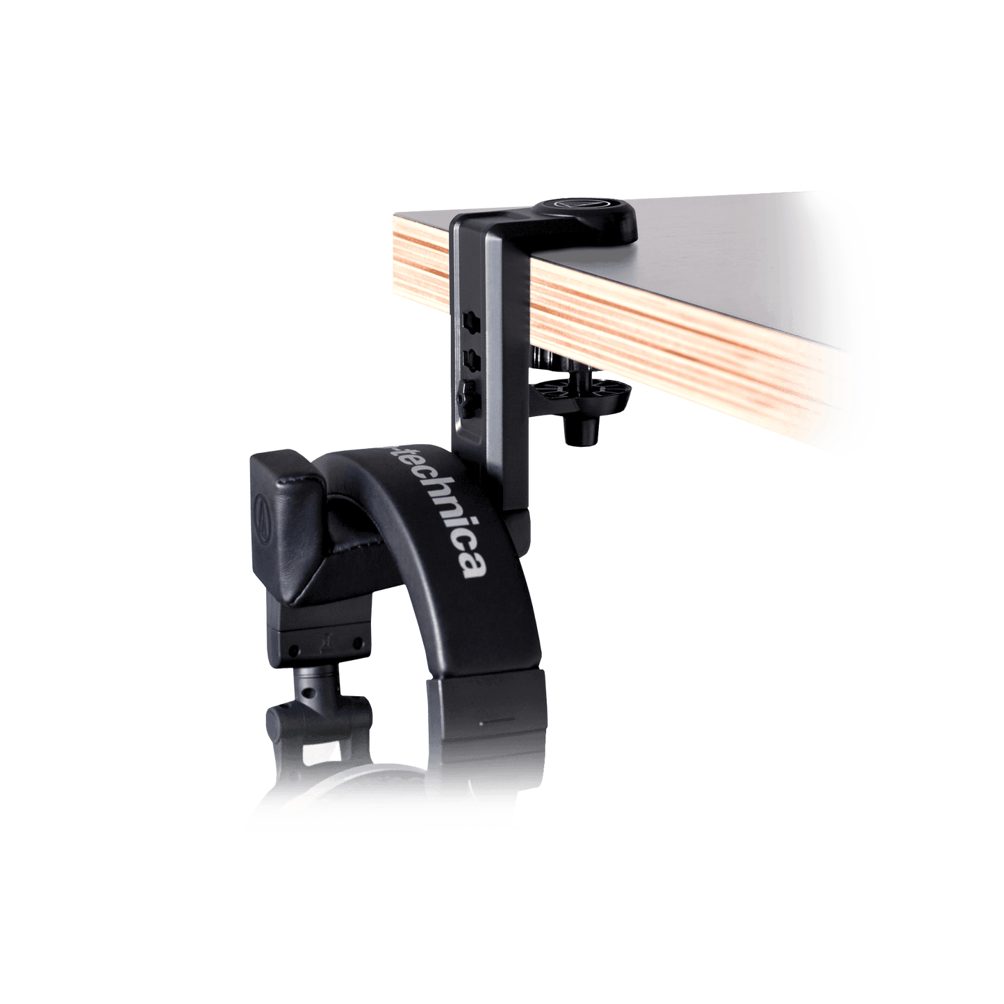 Audio-Technica AT-HPH300 Headphone Hanger