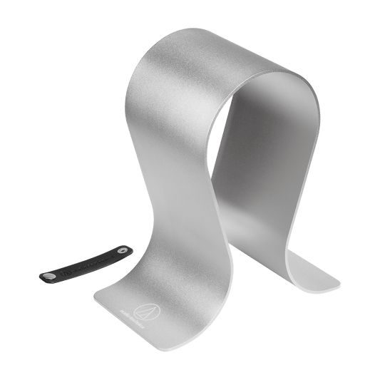 Audio-Technica AT-HPS700 Headphone Stand