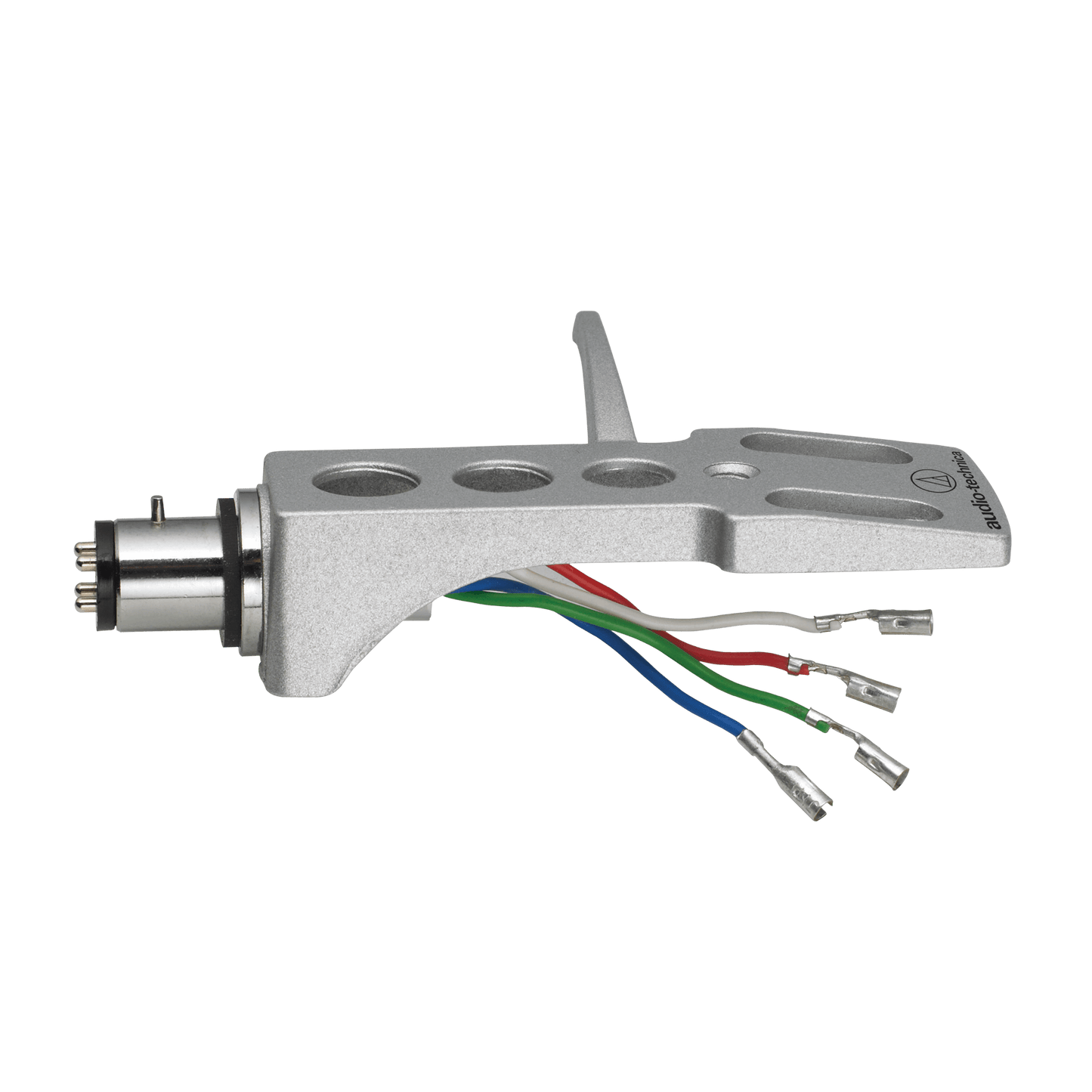 Audio-Technica AT-HS1 Cartridge Headshell