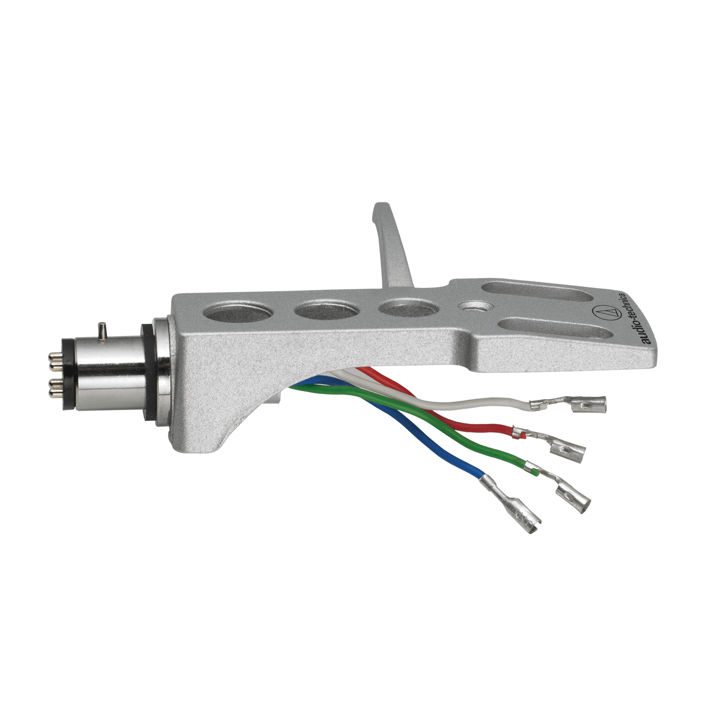 Audio-Technica AT-HS1 Cartridge Headshell