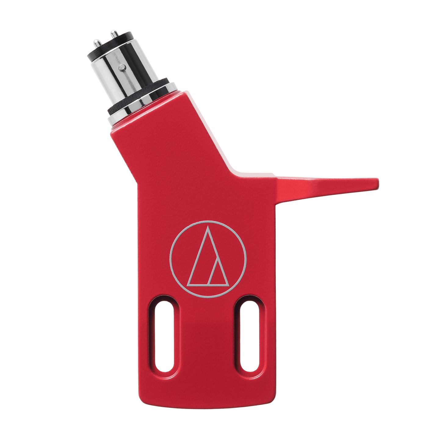 Audio-Technica AT-HS3 Headshell