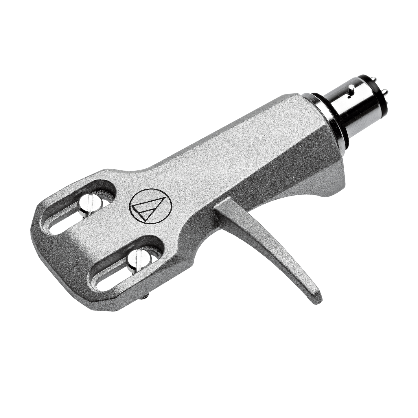 Audio-Technica AT-HS6 Cartridge Headshell