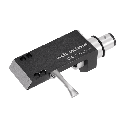 Audio-Technica AT-LH13H Cartridge Headshell