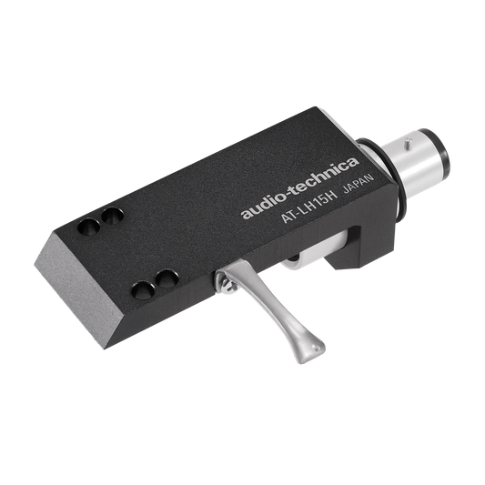 Audio-Technica AT-LH15H Cartridge Headshell