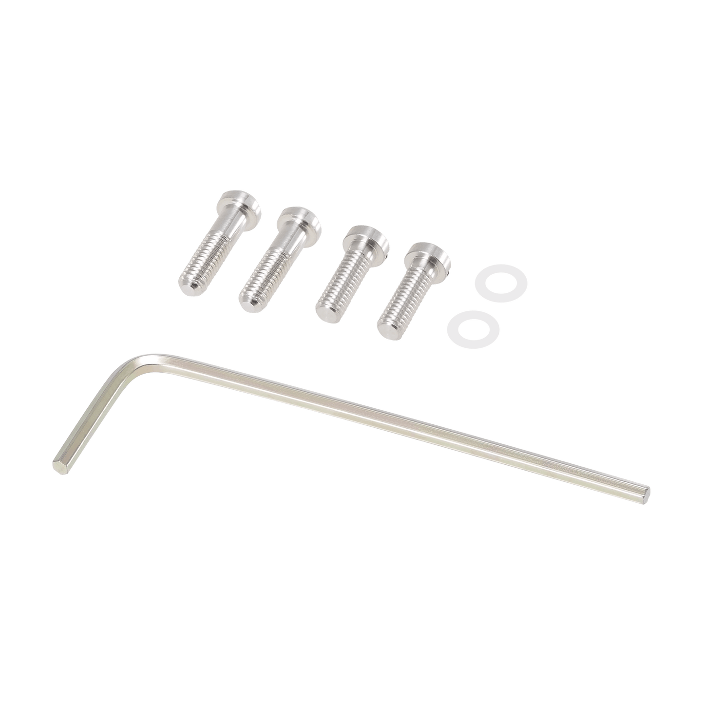 Audio-Technica AT-LH15H Cartridge Headshell