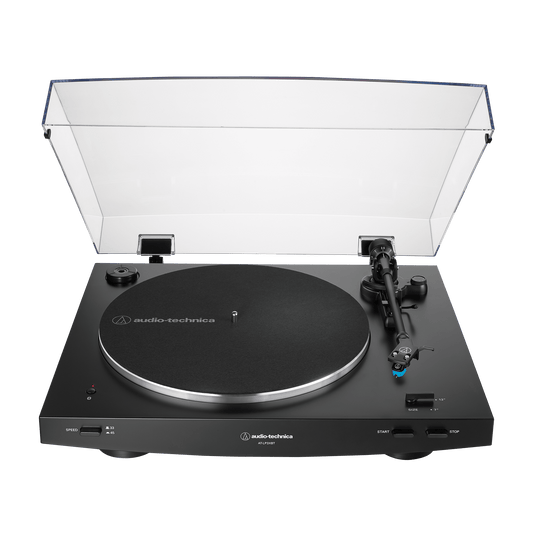 Audio-Technica AT-LP3XBT Automatic Wireless Turntable