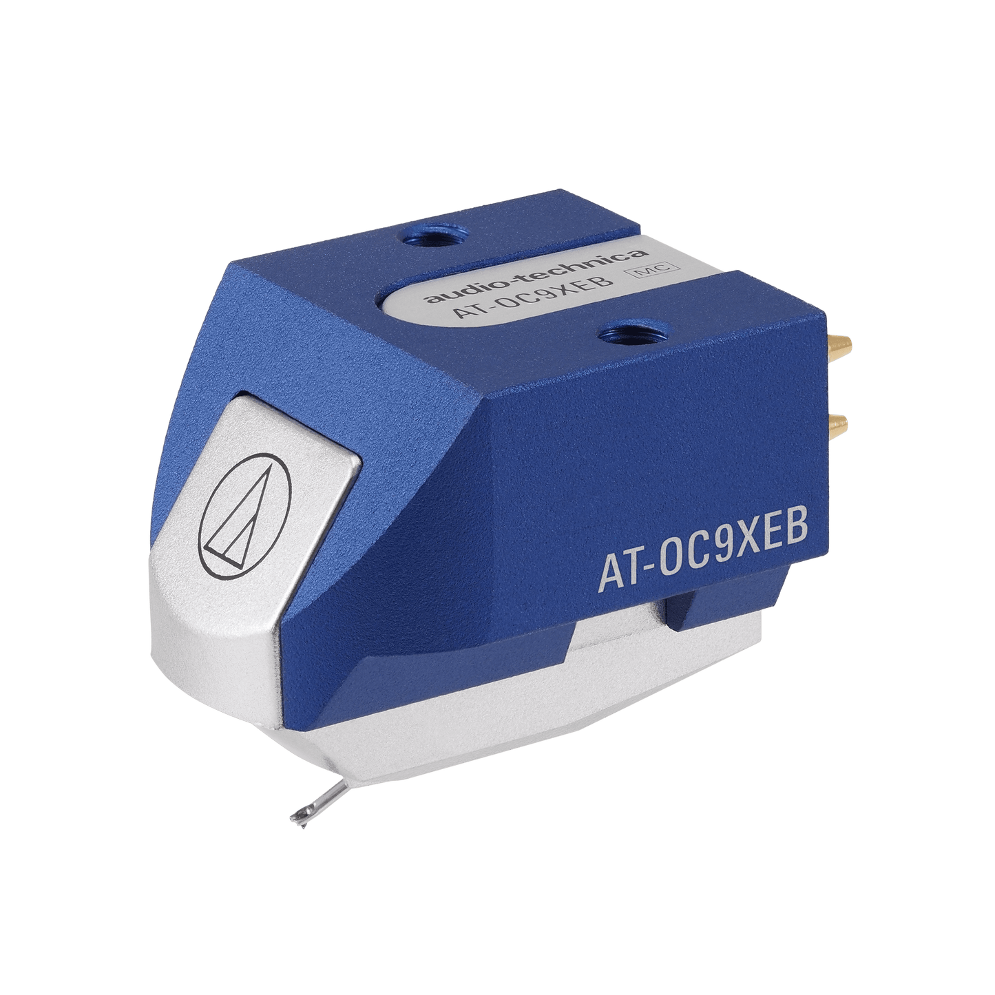 Audio-Technica AT-OC9XEB Phonograph Cartridge