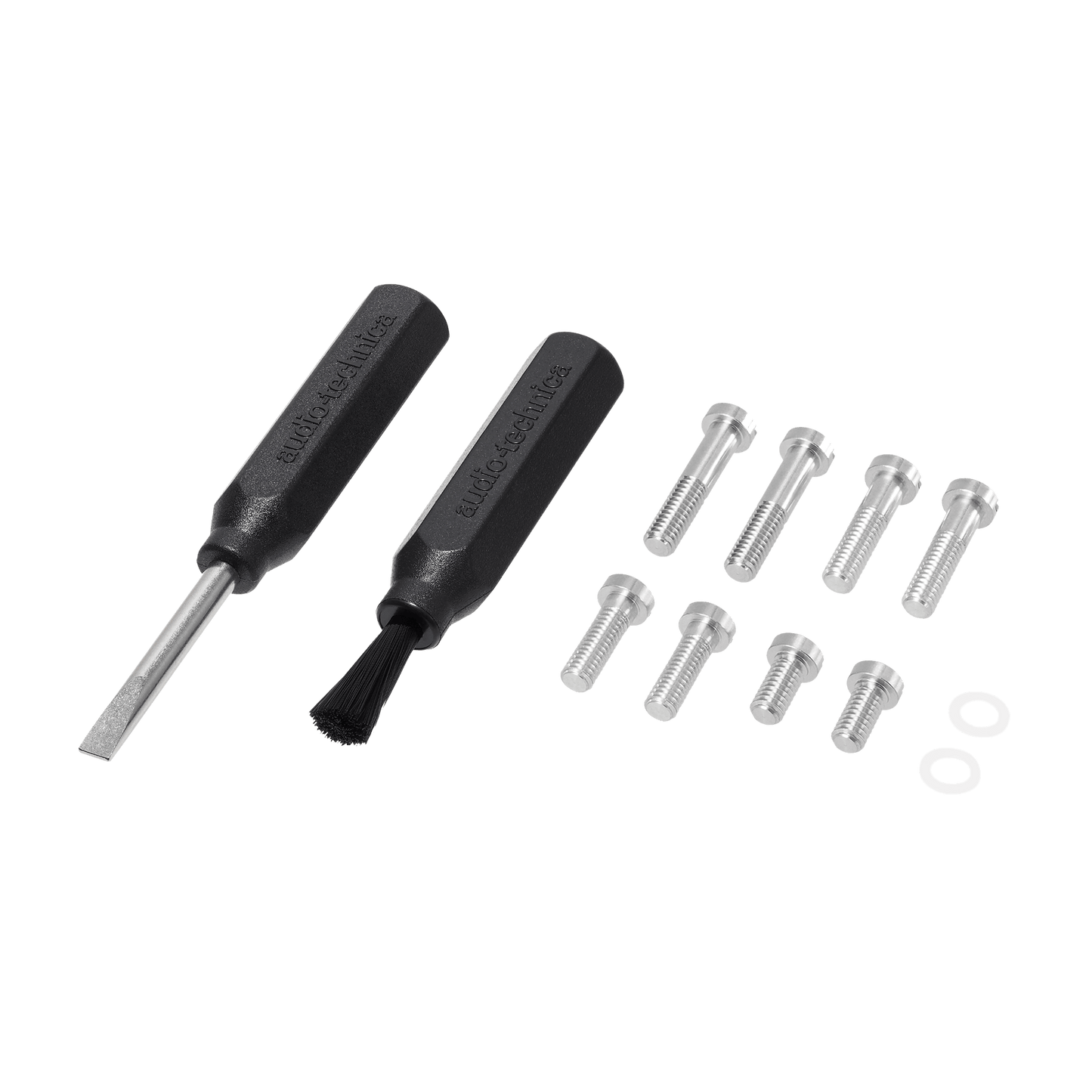 Audio-Technica AT-OC9XEN Phonograph Cartridge