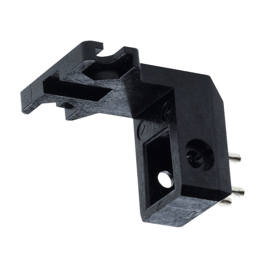 Audio-Technica AT-PMA1 P-Mount T4P Adapter