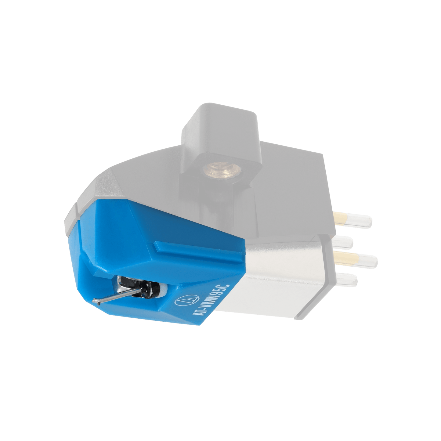Audio-Technica AT-VMN95C Replacement Stylus