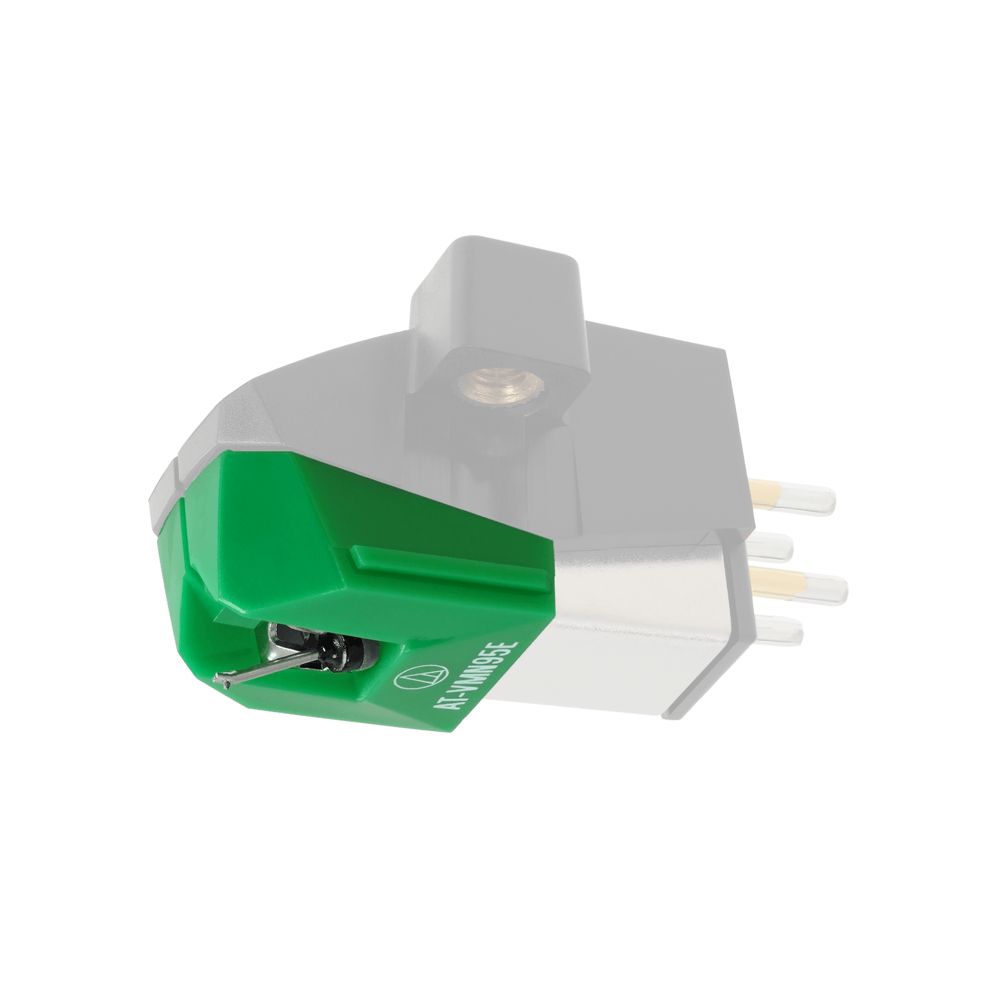 Audio-Technica AT-VMN95E Replacement Stylus