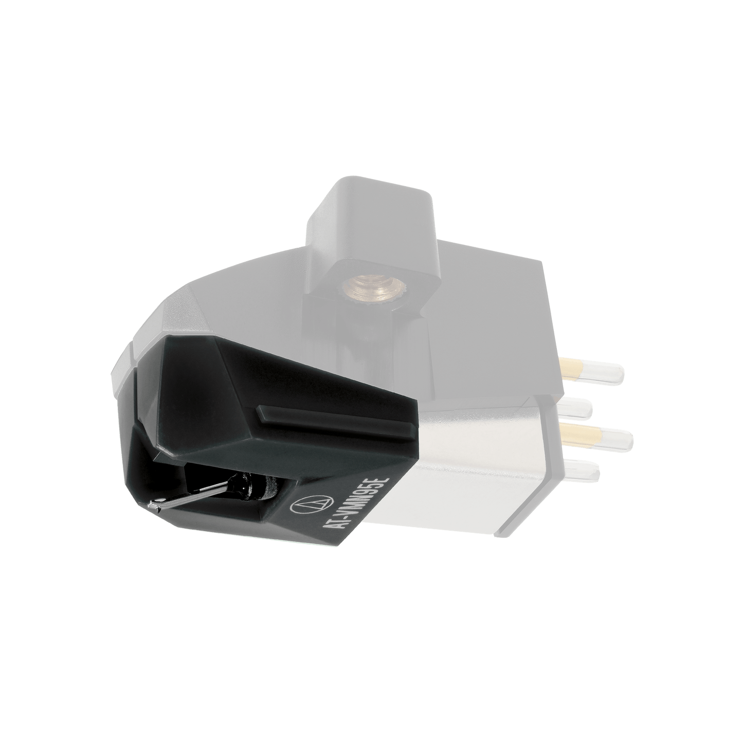 Audio-Technica AT-VMN95EBK Replacement Stylus