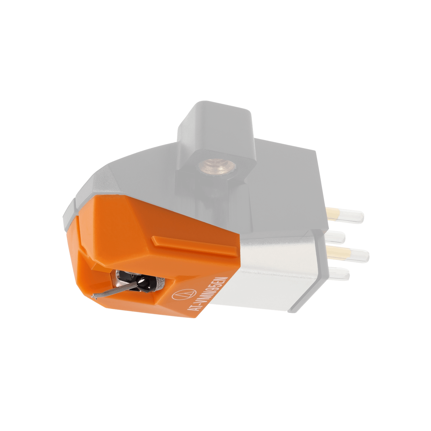 Audio-Technica AT-VMN95EN Replacement Stylus