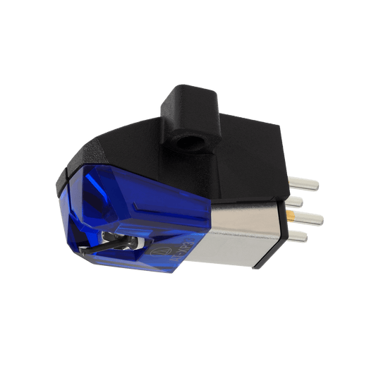 Audio-Technica AT-XP3 Dj Phonograph Cartridge