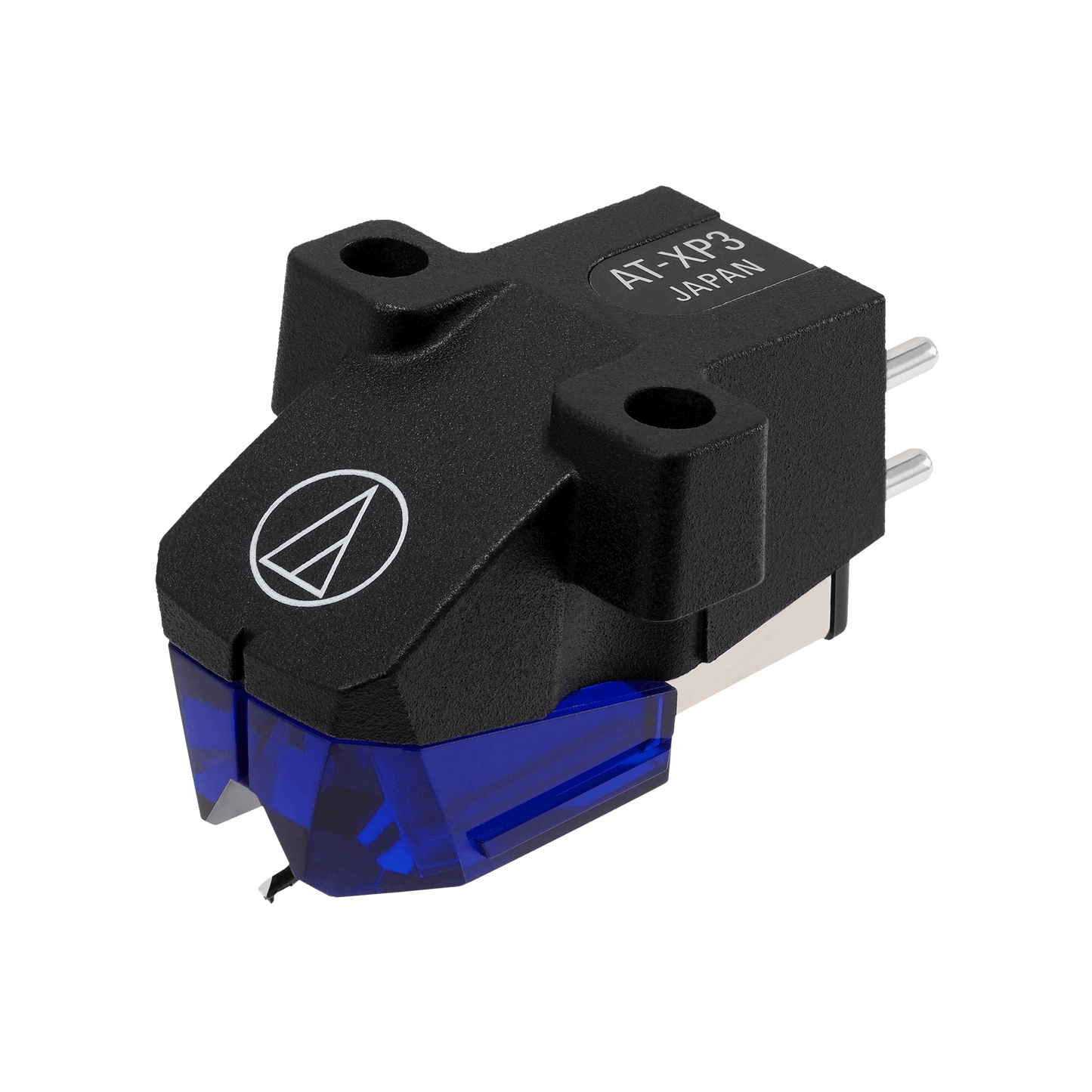 Audio-Technica AT-XP3 Dj Phonograph Cartridge