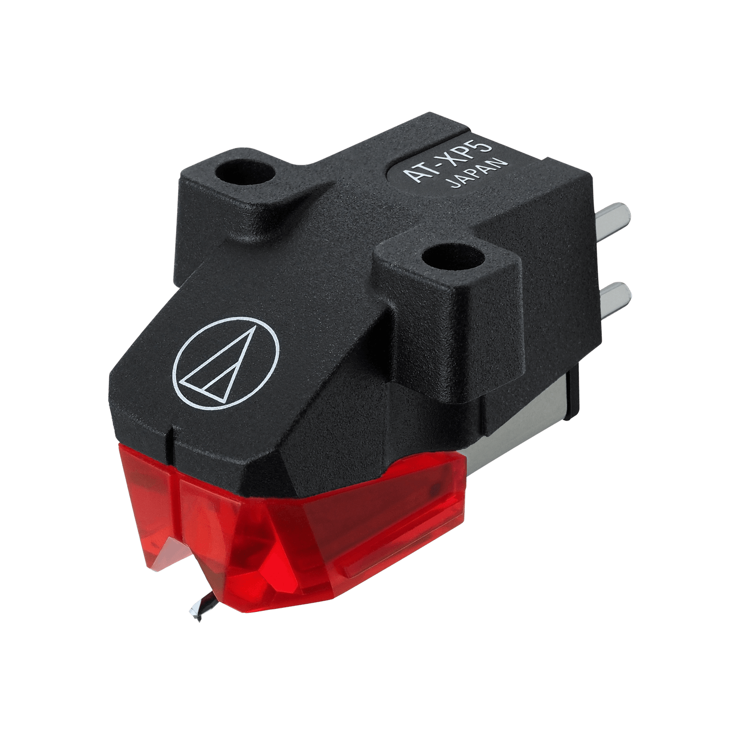 Audio-Technica AT-XP5 Dj Phonograph Cartridge