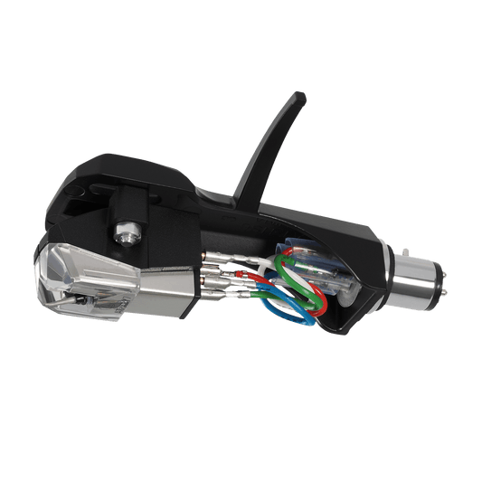 Audio-Technica AT-XP7/H Headshell/Cartridge Combo Kit