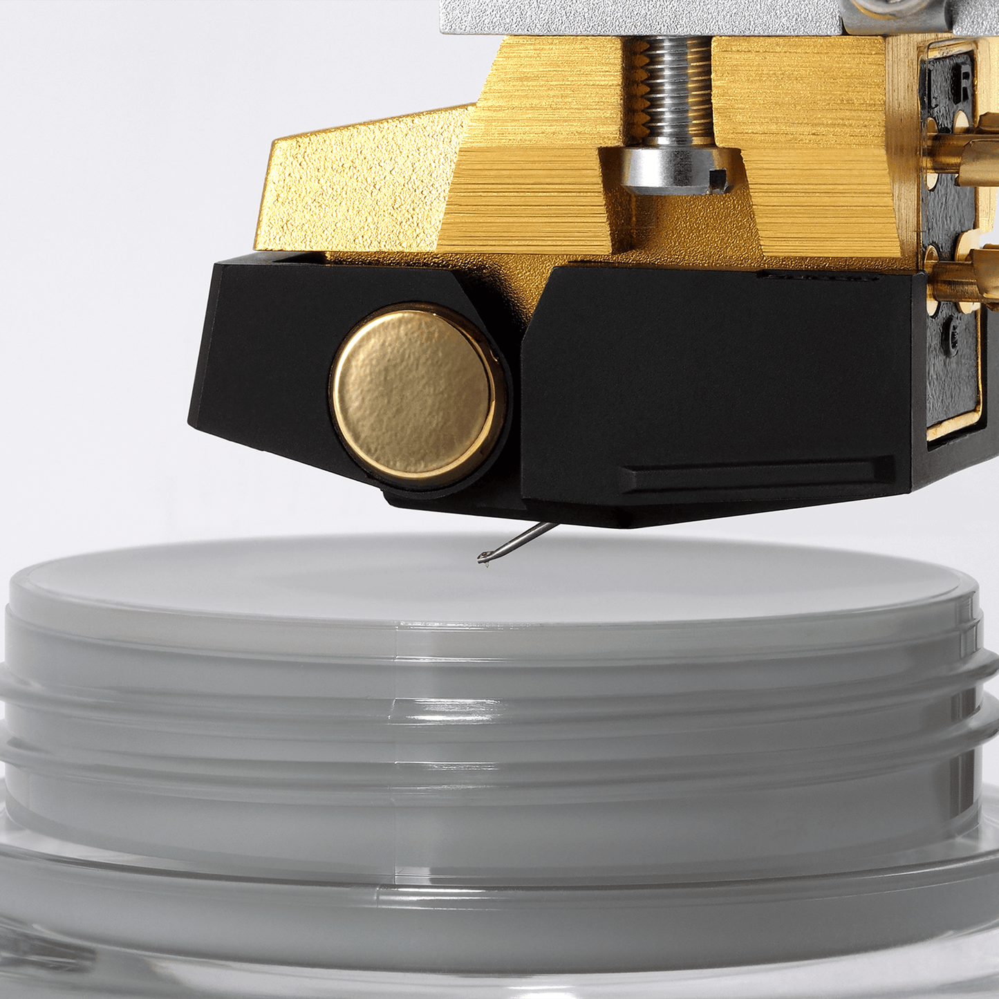 Audio-Technica AT617A Cartridge Stylus Cleaner