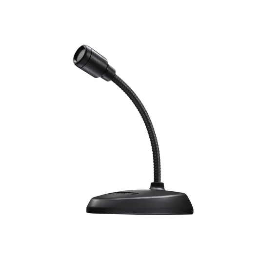 Audio-Technica ATGM1-USB USB Gaming Desktop Microphone