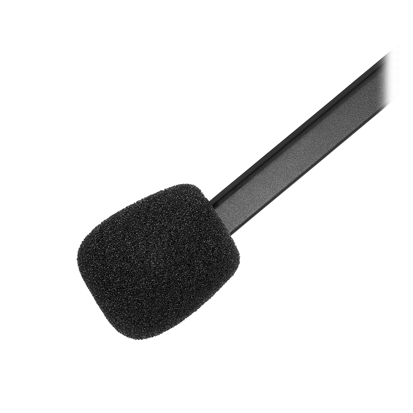 Audio-Technica ATH-101USB Single-Sided Usb Comm Headset