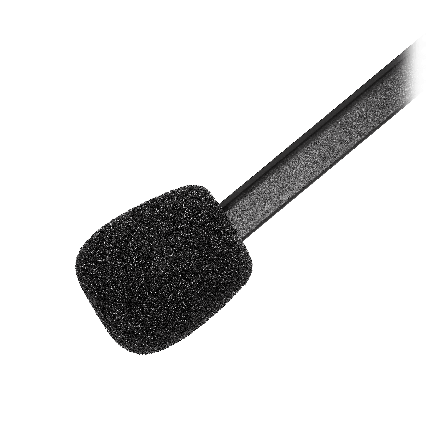 Audio-Technica ATH-102USB Stereo Usb Comm Headset