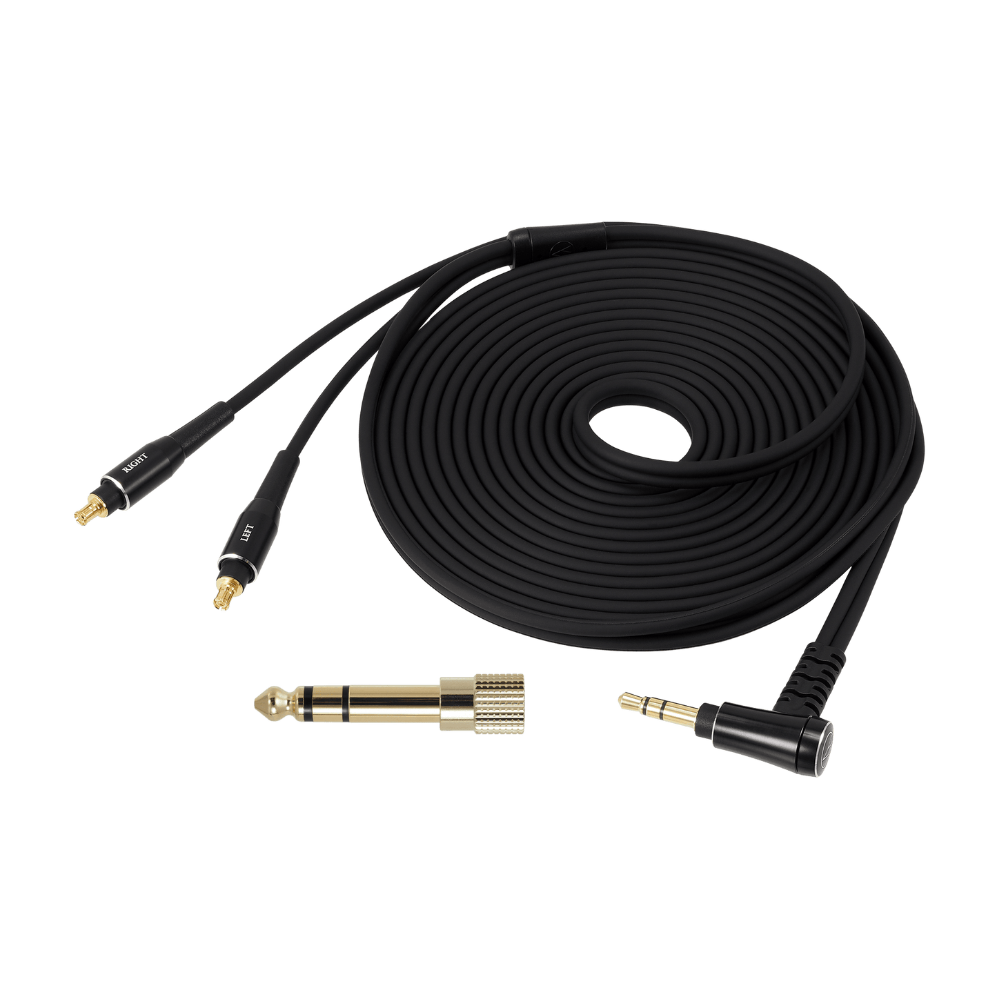 Audio-Technica ATH-AP2000Ti Over-Ear Headphones