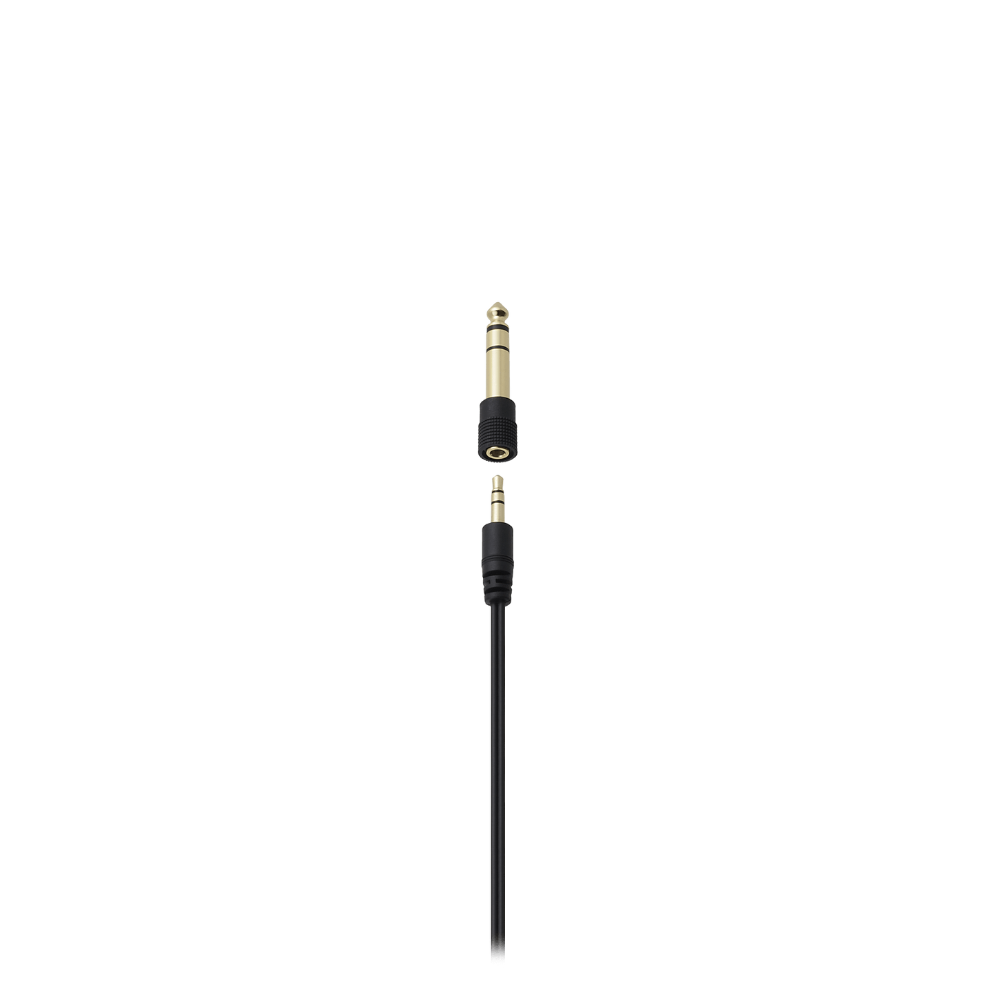 Audio-Technica ATH-AVC200 Closed-Back Headphones