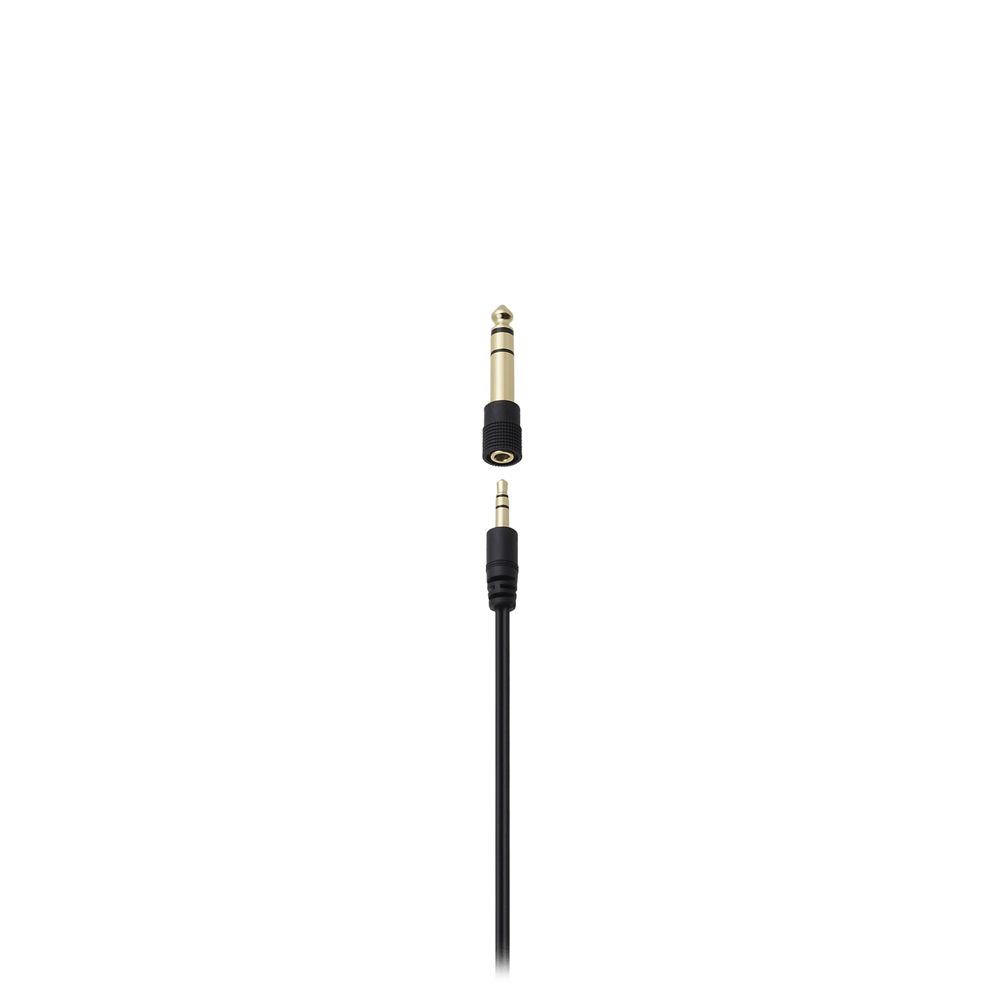 Audio-Technica ATH-AVC400 Closed-Back Headphones