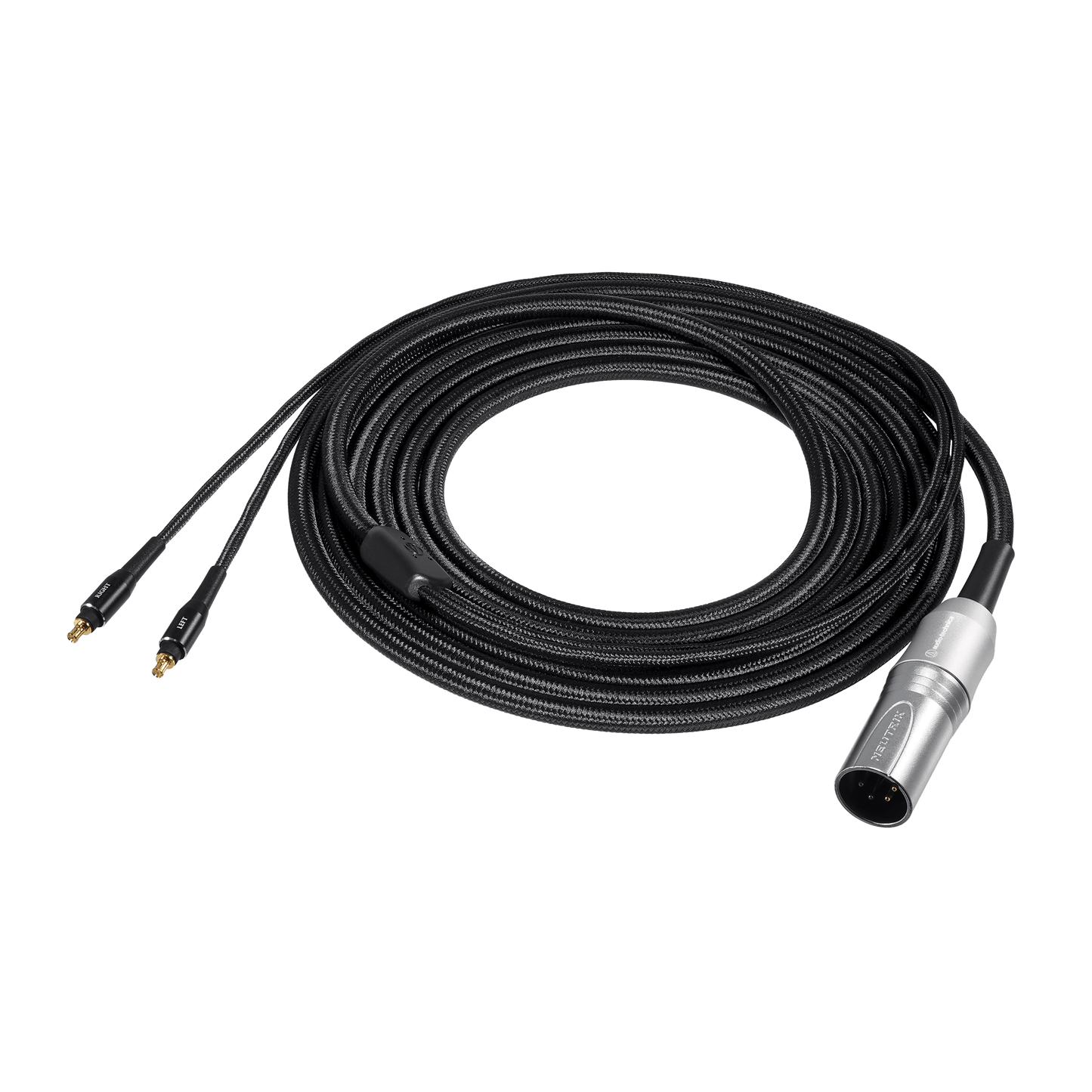 Audio-Technica ATH-AWAS Asada Zakura Closed-Back Headphones