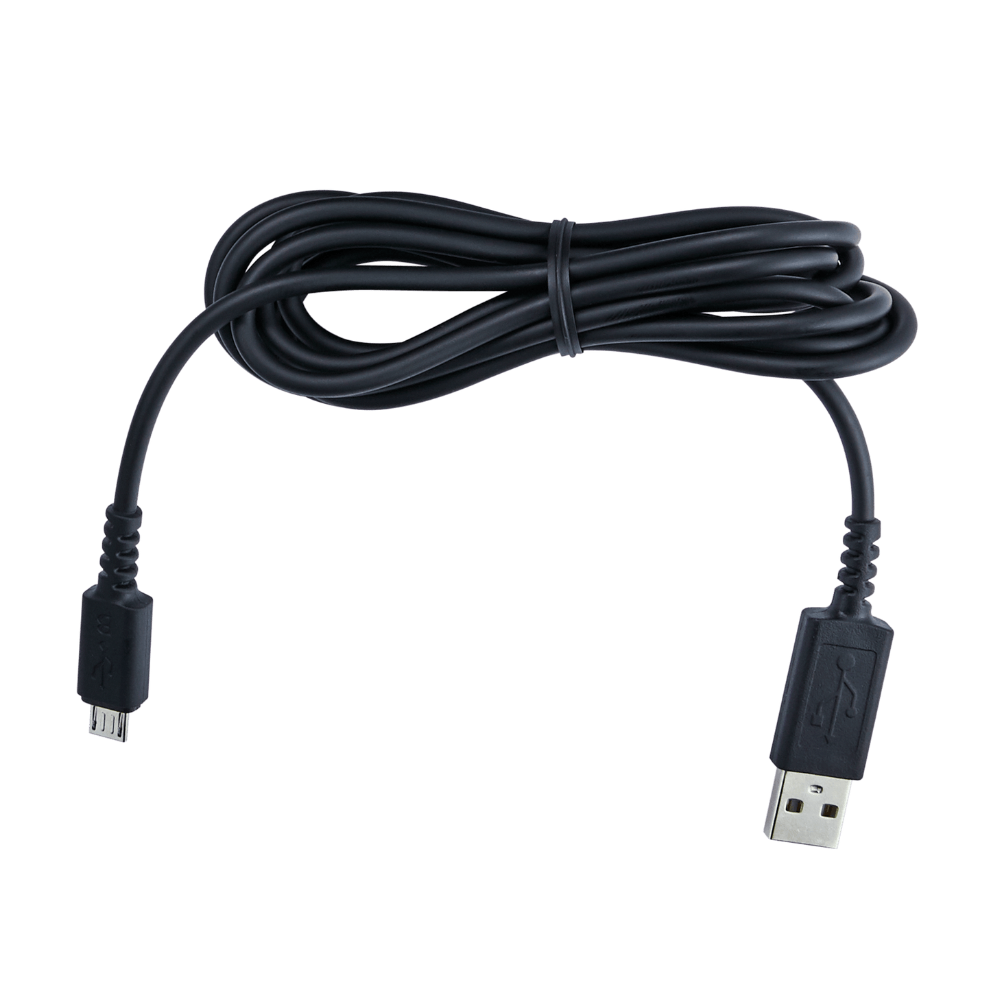 Audio-Technica ATH-G1WL Premium Gaming Headset