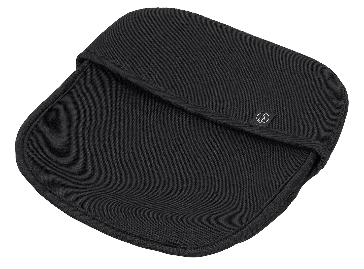 Audio-Technica ATH-MSR7b Hi-Res Over-Ear Headphones