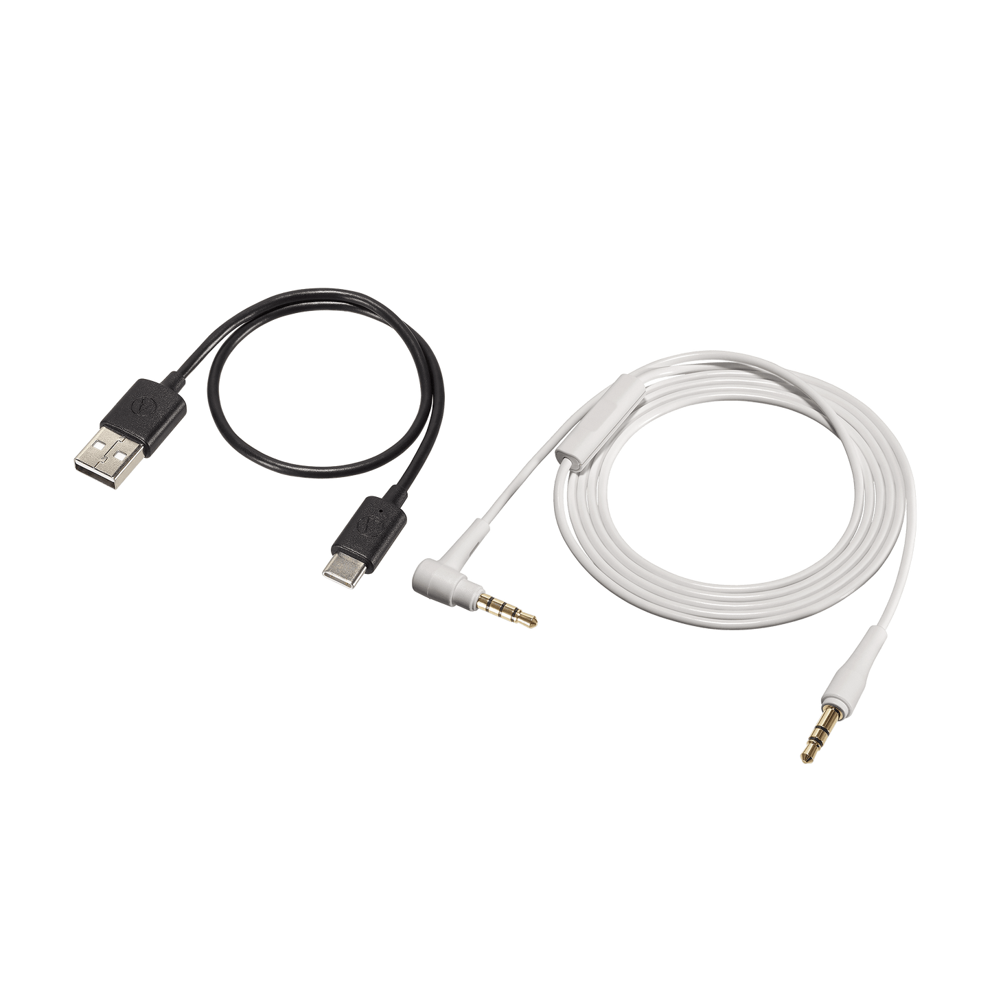 Audio-Technica ATH-S220BT Wireless On-Ear Headphones