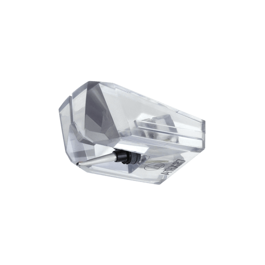 Audio-Technica ATN-XP7 Replacement Stylus