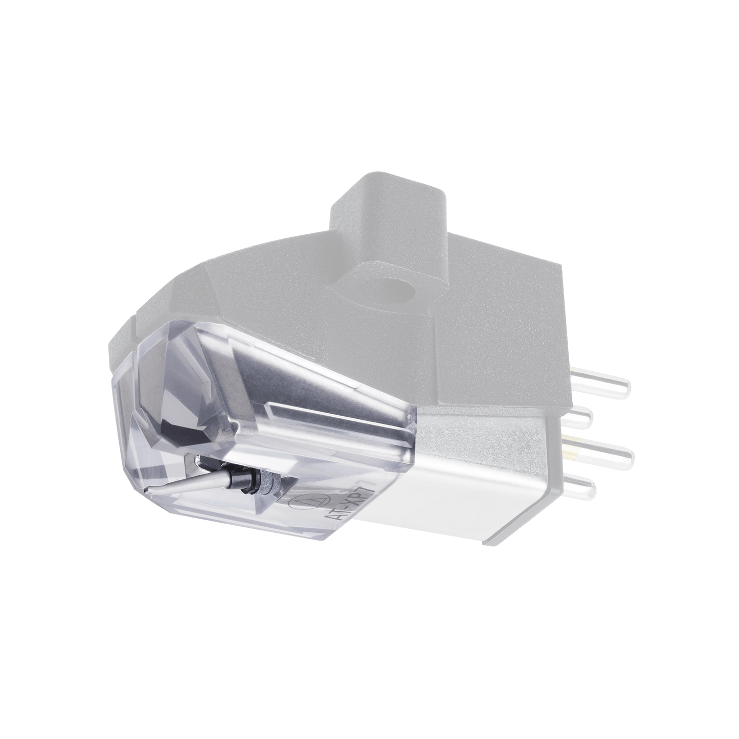 Audio-Technica ATN-XP7 Replacement Stylus