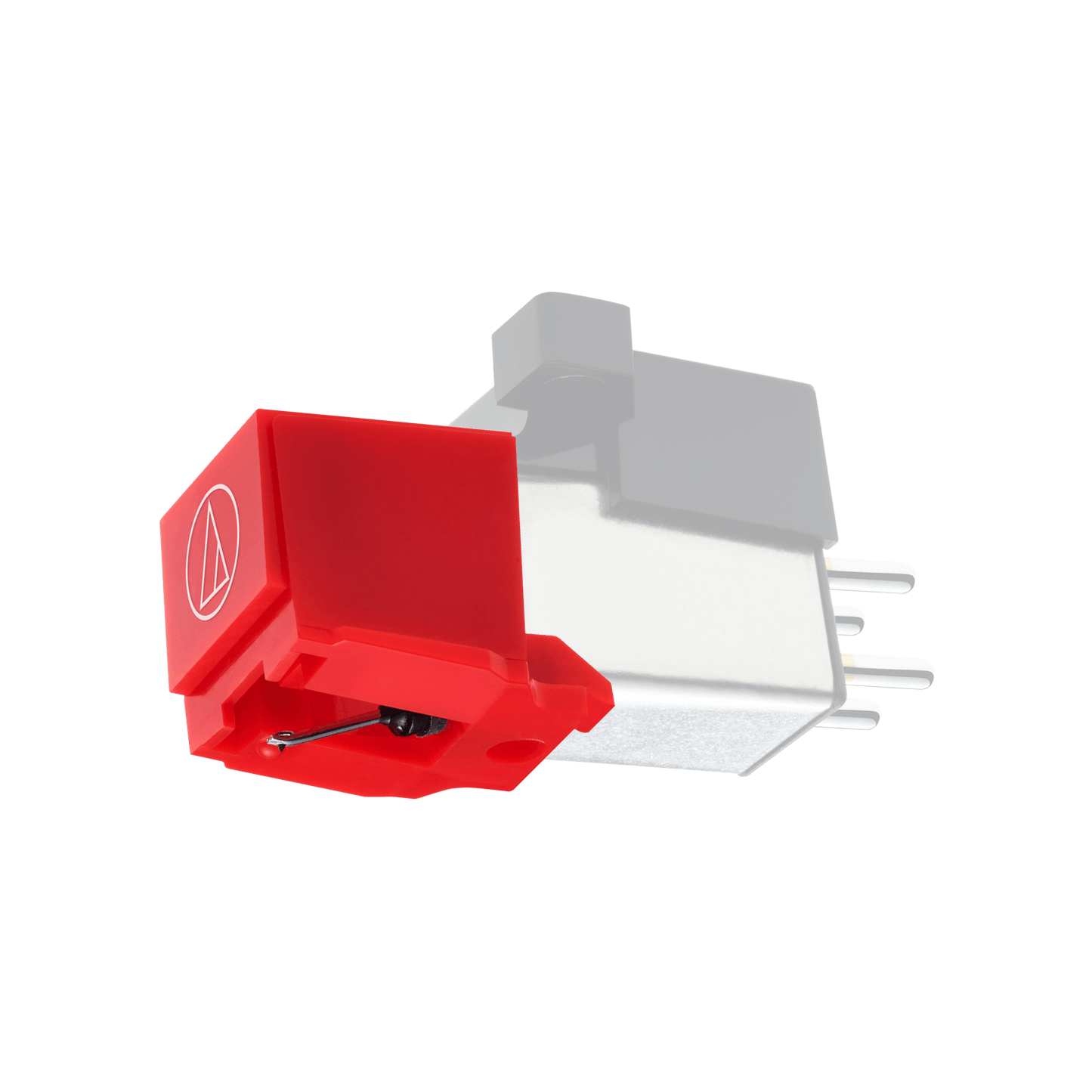 Audio-Technica ATN91R Replacement Stylus