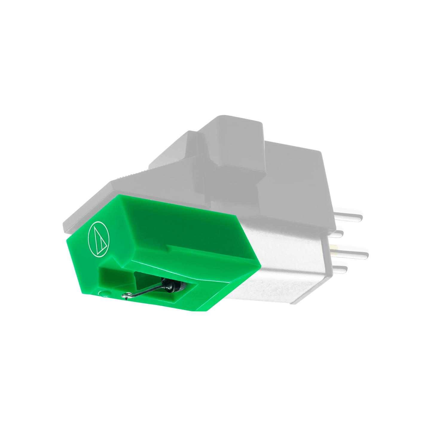 Audio-Technica ATN95E Replacement Stylus