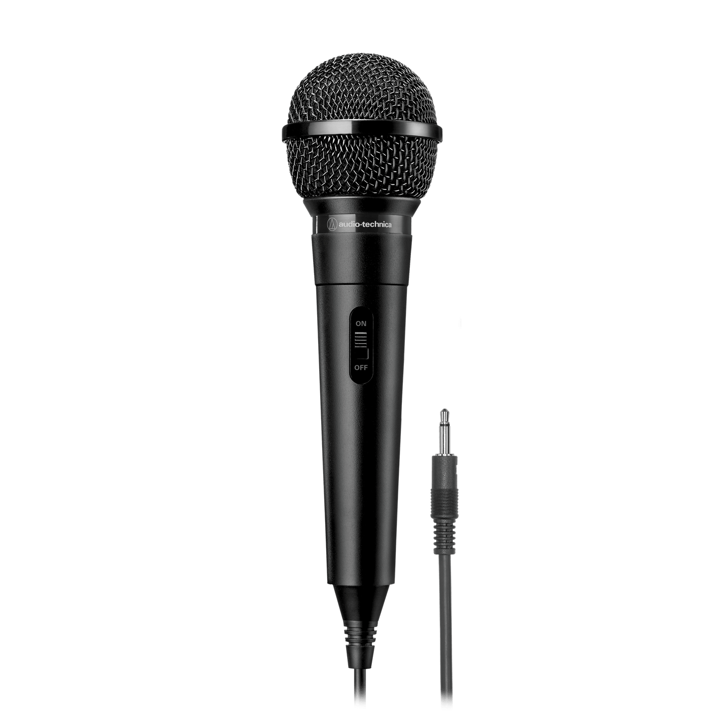 Audio-Technica ATR1100X Unidirectional Dynamic Mic