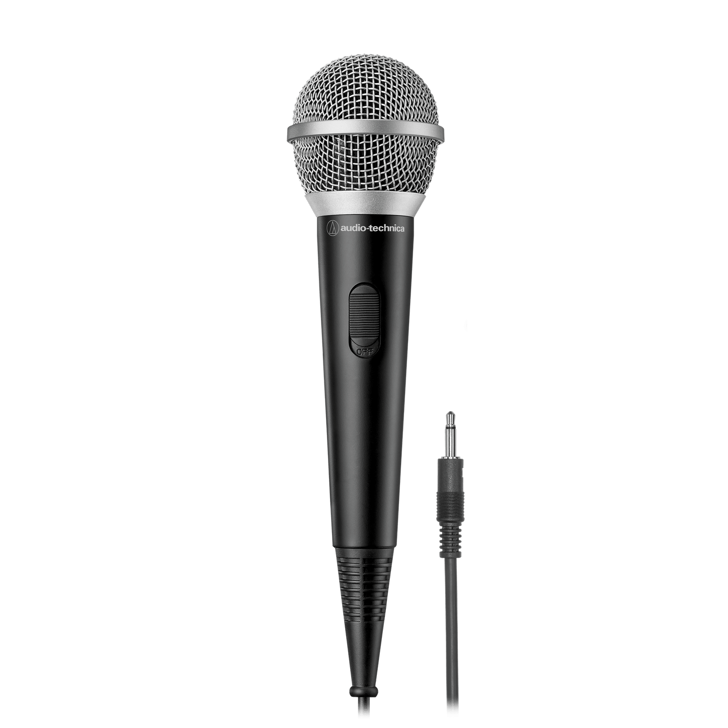 Audio-Technica ATR1200X Unidirectional Dynamic Mic