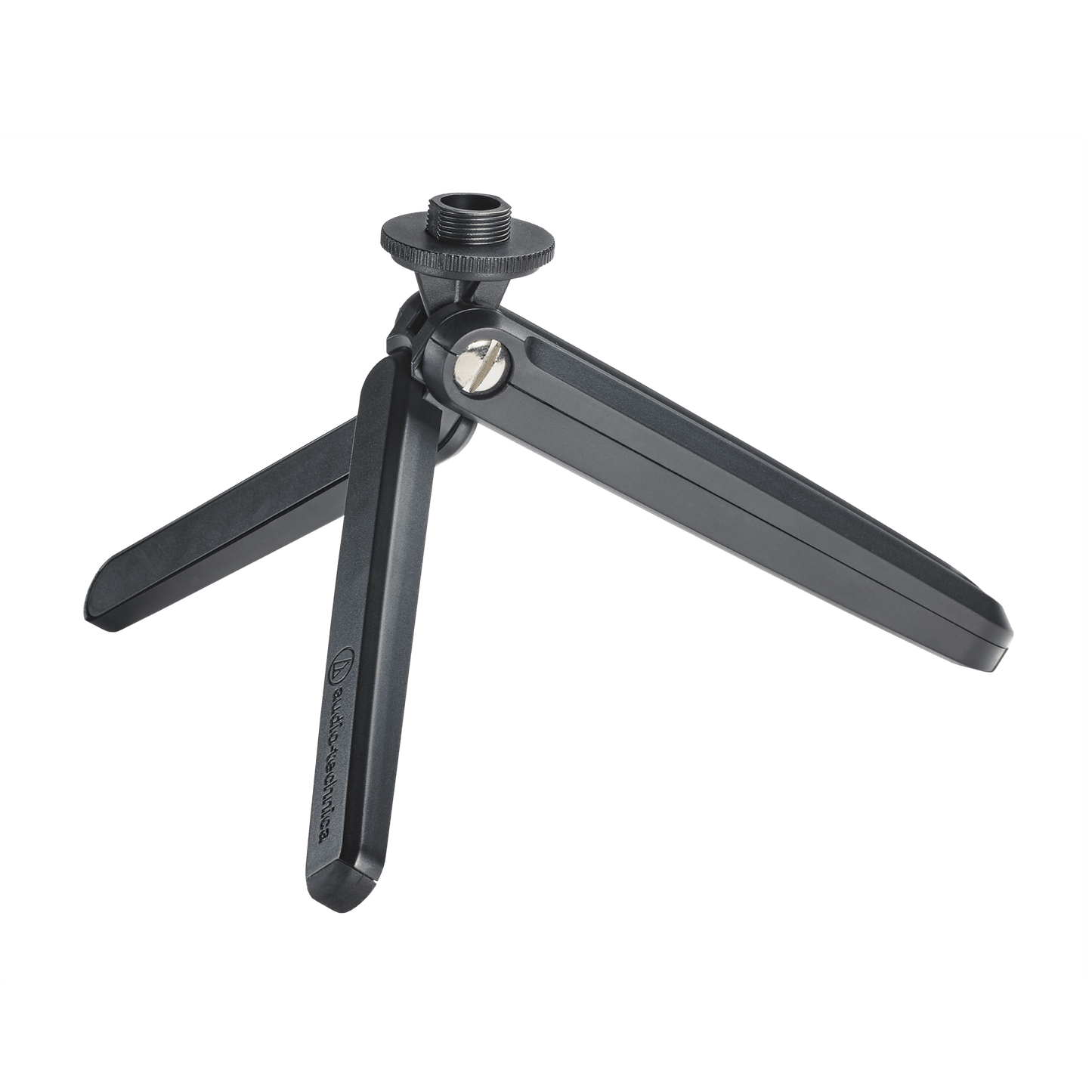 Audio-Technica ATR2100X-USB Cardioid Dynamic Microphone